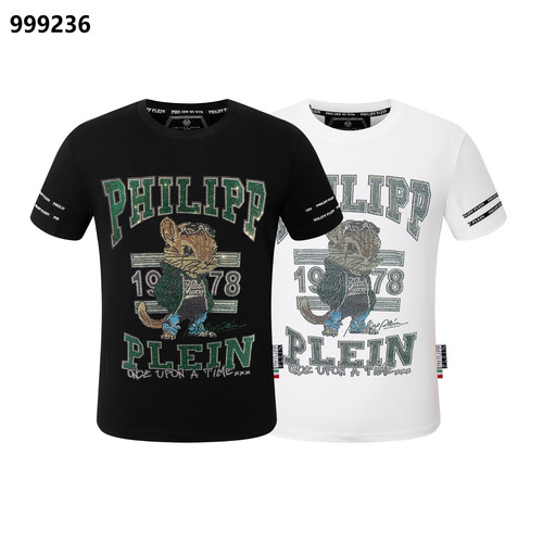 Philipp plein shirt - philipp,