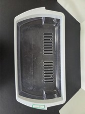DA9701824A SAMSUNG RIPIANI