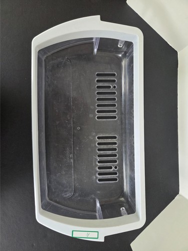 Da9701824a samsung ripiani - da9701824a,
