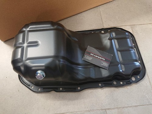 Coppa olio per mitsubishi - per,