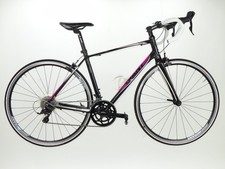 Bici da strada Giant Avail