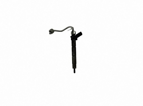 Iniettore diesel bmw - iniettore,
