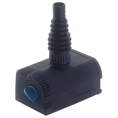 Oase aquarius universal - oase,