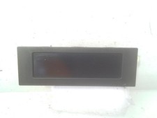 DISPLAY MULTIFUNZIONE COMPUTER