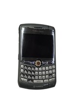 Telefono Cellulare Vintage Non