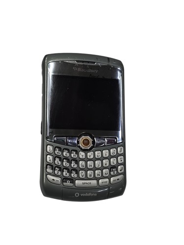 Telefono cellulare vintage non - telefono,