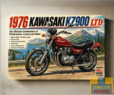 Insegna 30x20 poster - 30x20, cm