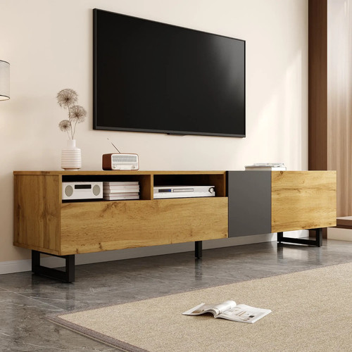 Supporto 170 offerta - tv,