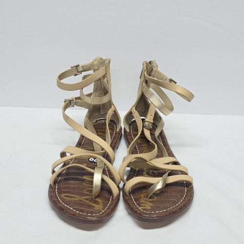 Sam edelman gibbs - edelman, sandalo