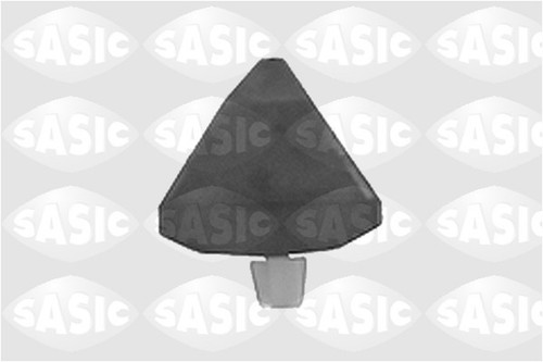 Sasic tampone battuta - sasic,