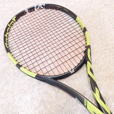 Racchetta da tennis Babolat