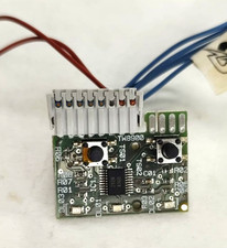 65107057- Ariston/Chaffoteaux