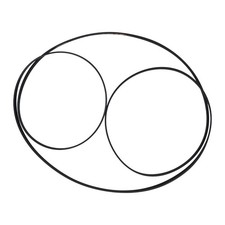 Accessorio asciugatrice