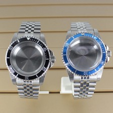 38mm Retro Modify sub Mod