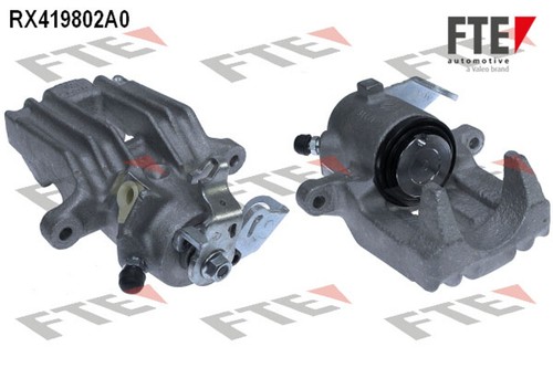 Pinza freno fte - fte, rx419802a0