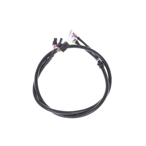 Cavo motore w16 tranzx - motore, per