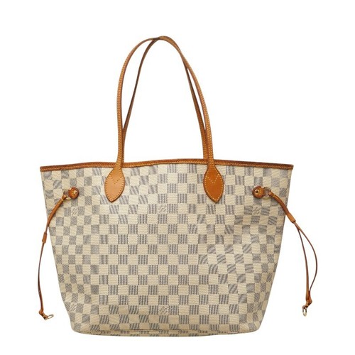 Borsa tote louis - borsa, vuitton
