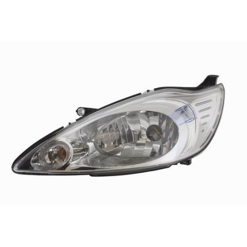 Faro ford 2009 con - dx,