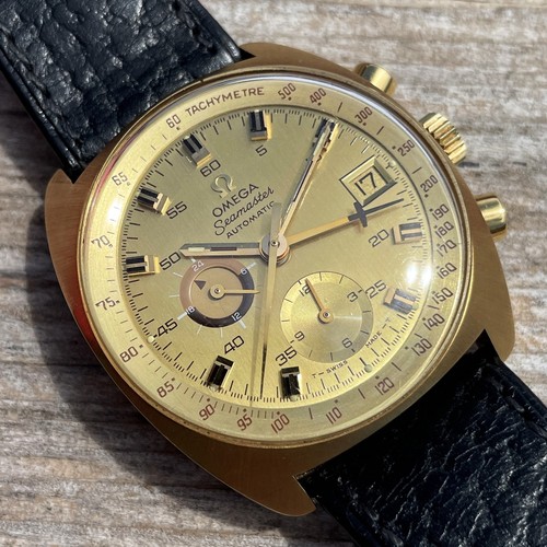 Omega - 🇨🇭♎️🧽,