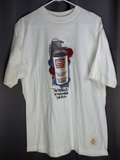 MARK ECKO VINTAGE T-SHIRT