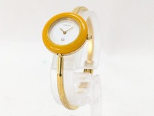 Orologio Gucci Change Bezel