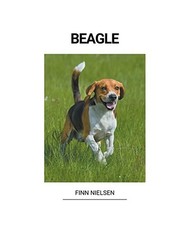 Beagle, Nielsen, Finn