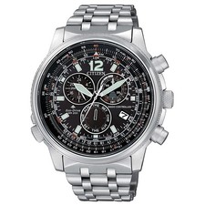 OROLOGIO CITIZEN UOMO CRONO