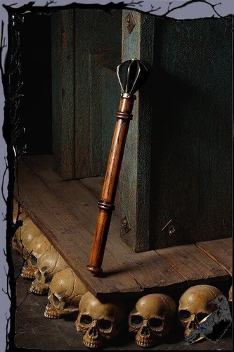 Larp arma taglio - da,