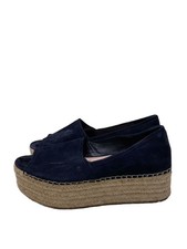 sandali espadrillas miu miu