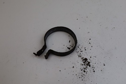 Filtro carburante saab 900 - saab, i