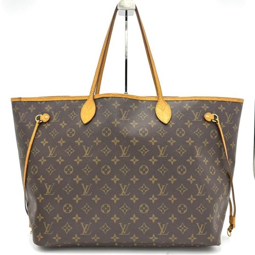 Articolo buono louis vuitton - buono✨louis,