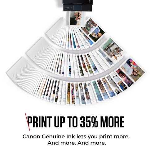 Canon 510 cl - pg-510, cl-511