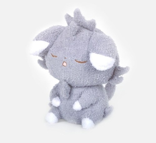 Pokémon pocket piece - pokémon,