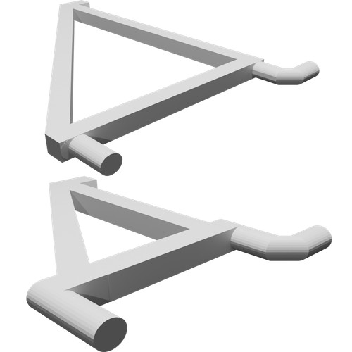 Ganci portastampi per - portastampi,
