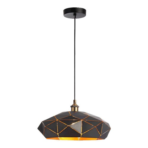 Lampada sospensione moderna - lampada,