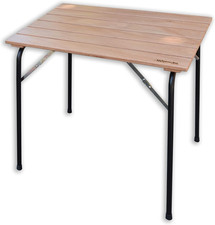 Tavolo Gambe Pieghevoli