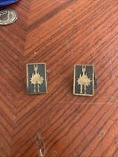 gemelli camicia uomo