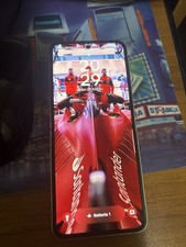 Samsung  Galaxy Z Flip 6