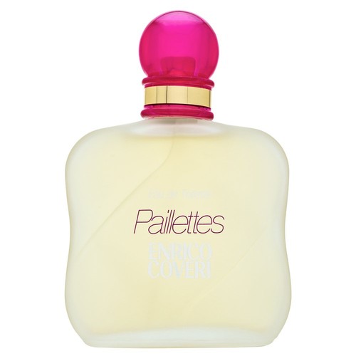 Enrico coveri paillettes - coveri,