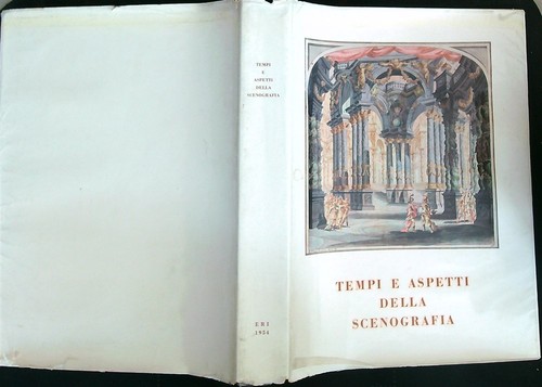 Tempi aspetti della - tempi,