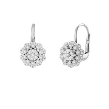 Orecchini Bliss Charlene