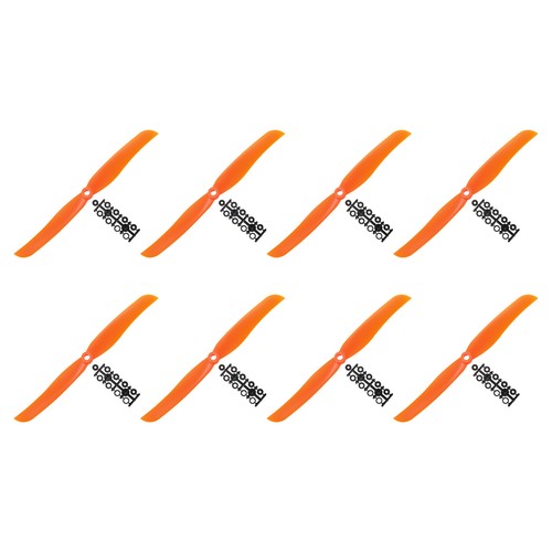 8040 eliche 8x4 prop ane - prop, ala