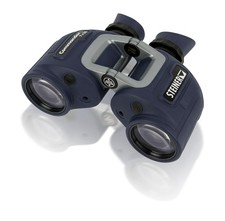 Steiner optics marine - steiner,