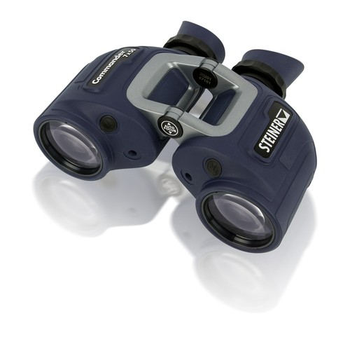 Steiner optics marine - steiner,