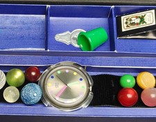 Swatch pop button - swatch, “button”