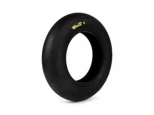 Pneumatico pmt racing - pmt,