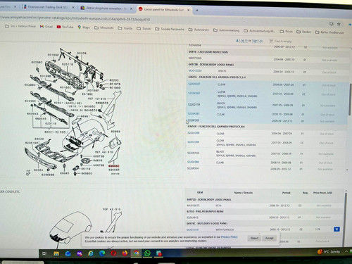 5220f303 pellicola protettiva - 5220f303,