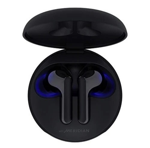 Auricolari tone free fp9 - free,