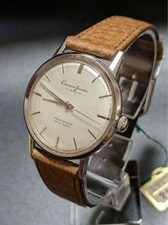 Orologio da polso Citizen