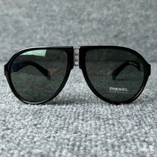 Occhiali da sole Diesel Italy